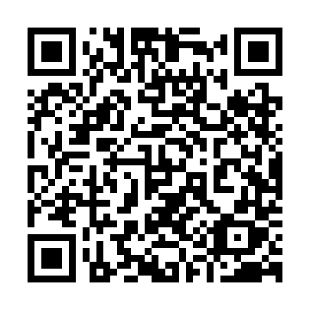 QR code for 914SDX