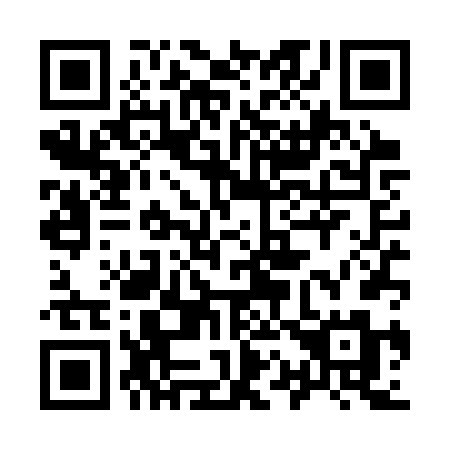 QR code for plate 914-SVM