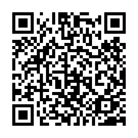 QR code for 914TAP