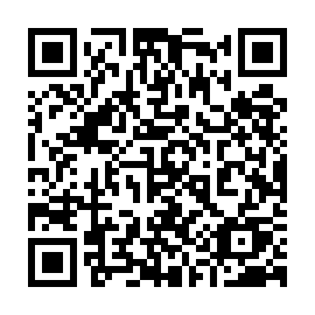 QR code for 914UCU