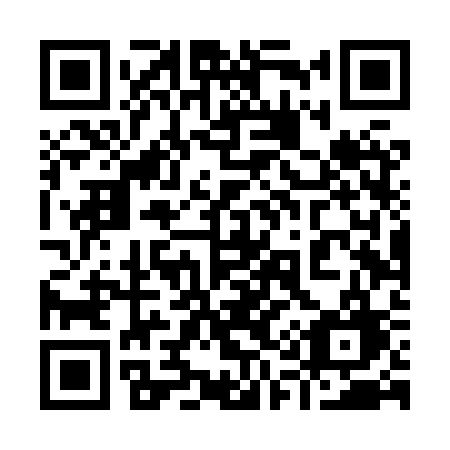 QR code for 914XSG