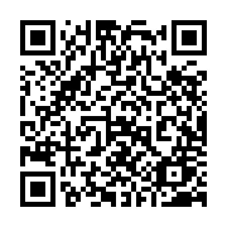 QR code for 914YOW