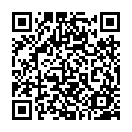 QR code for 915-BTO