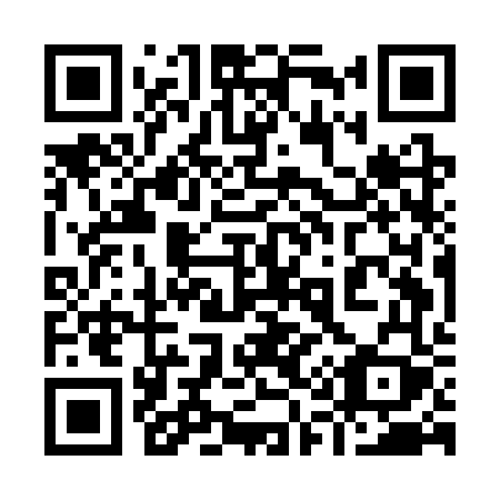 QR code for 915-CVY