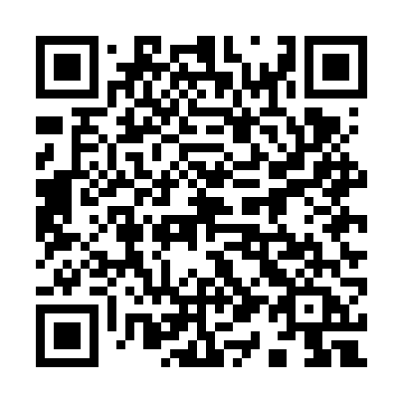 QR code for 915-FVA