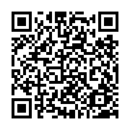 QR code for 915-GJR