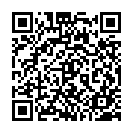 QR code for 915-JPL