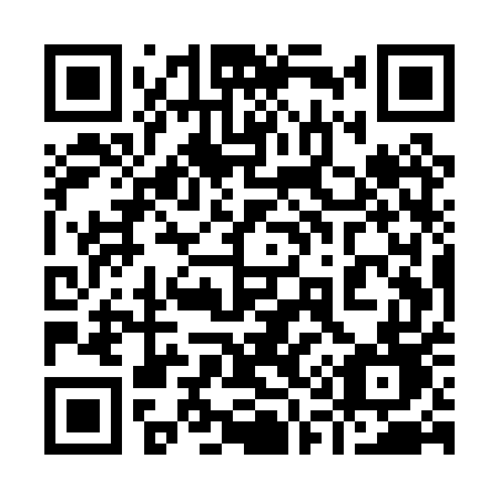 QR code for 915-PUD
