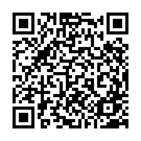 QR code for 915-QDW