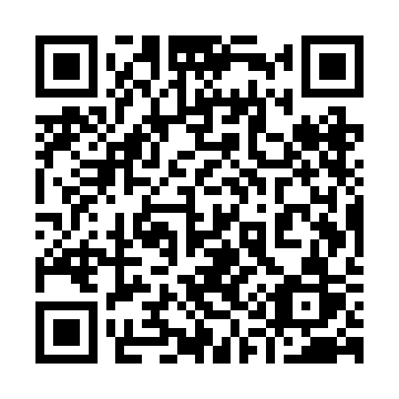 QR code for 915-RCR