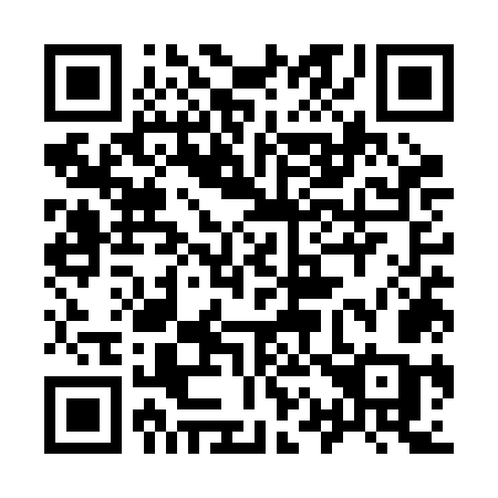 QR code for 915-ROC