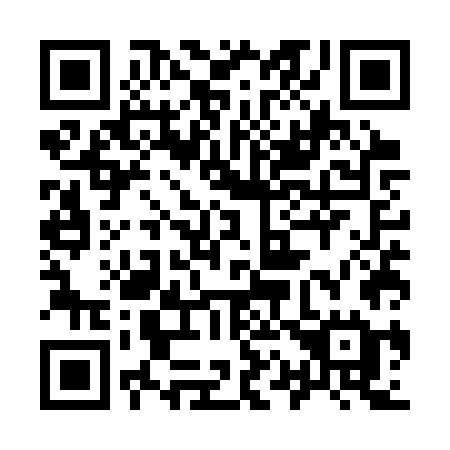 QR code for 915-SWE