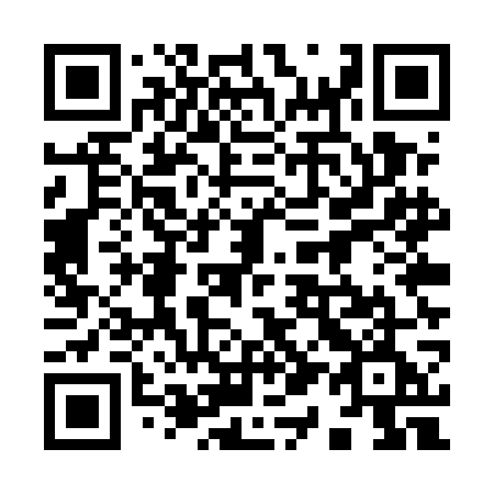 QR code for 915-UGE