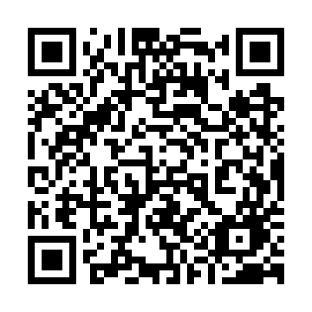 QR code for 915-WUG