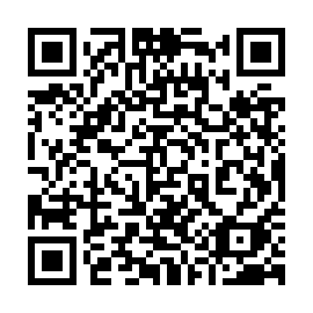QR code for 915-ZQI