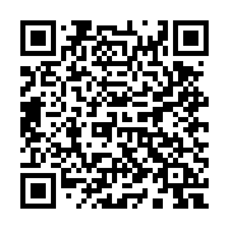 QR code for 915DUA