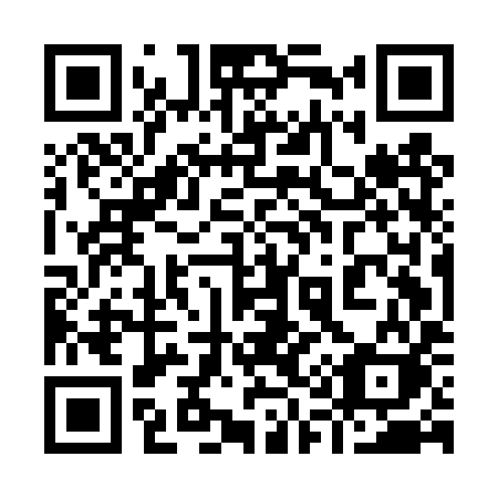 QR code for 915DYK