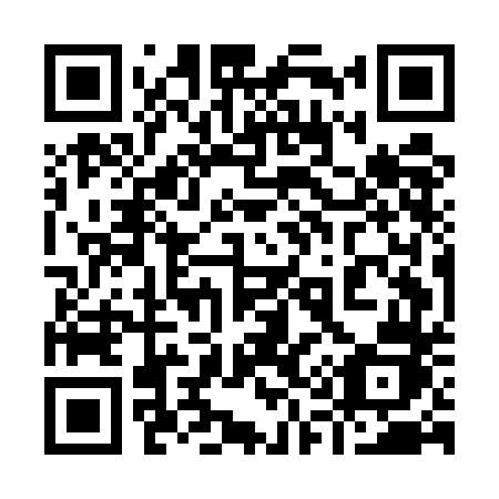 QR code for 915EDJ