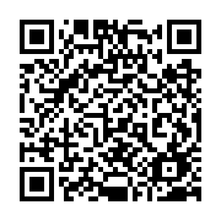 QR code for 915GQD