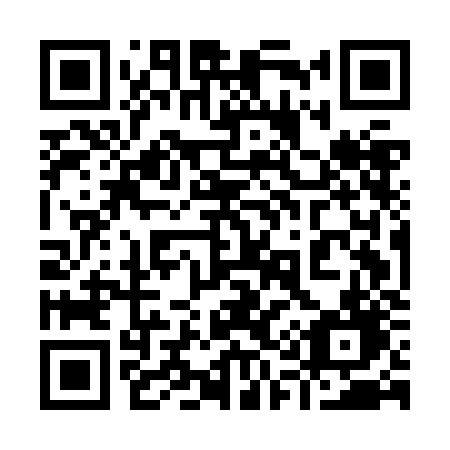 QR code for 915JJD