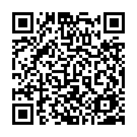 QR code for 915JRE