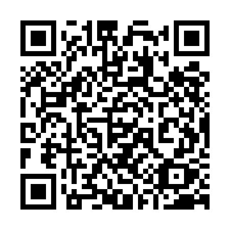 QR code for 915UGX