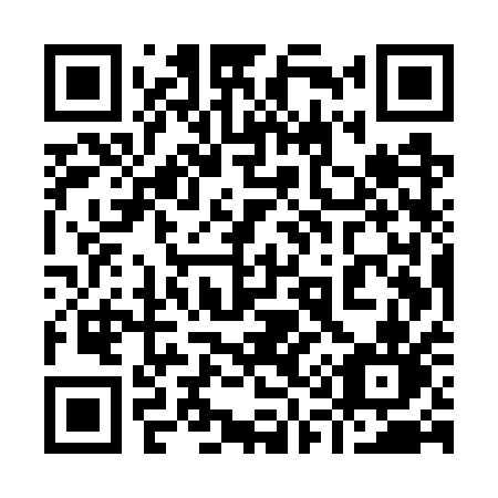 QR code for 915WQN