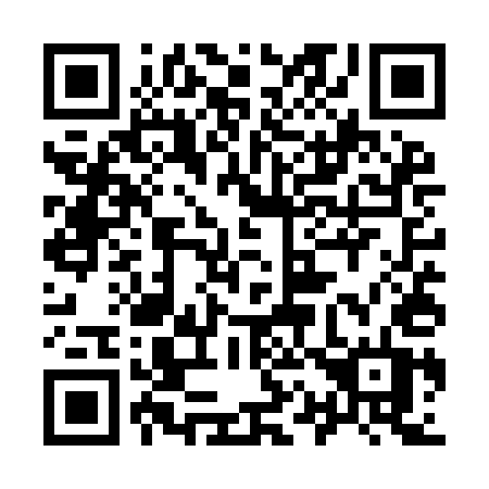 QR code for 915YET