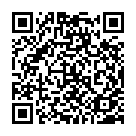 QR code for 915YHQ