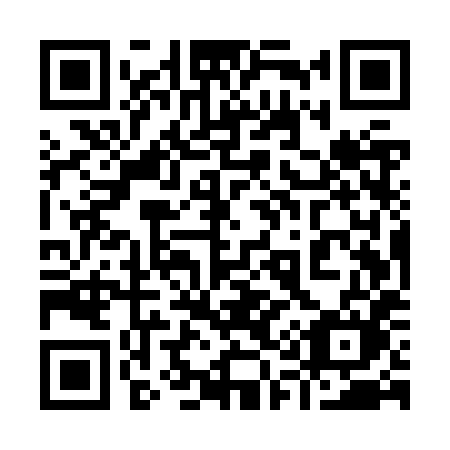 QR code for 915ZXM