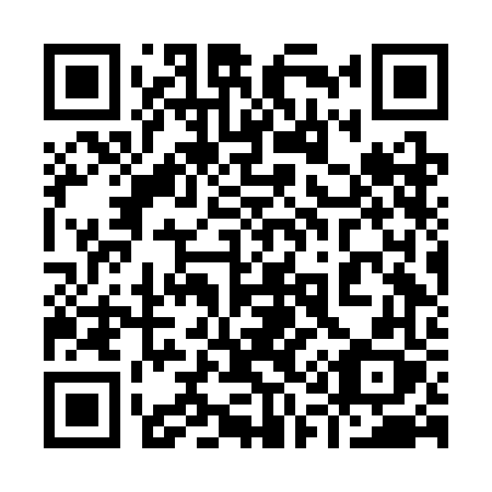 QR code for 916-CFX