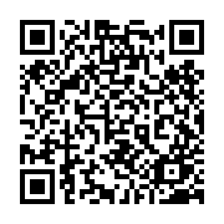 QR code for 916-DEW