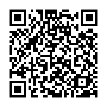 QR code for 916-EBI