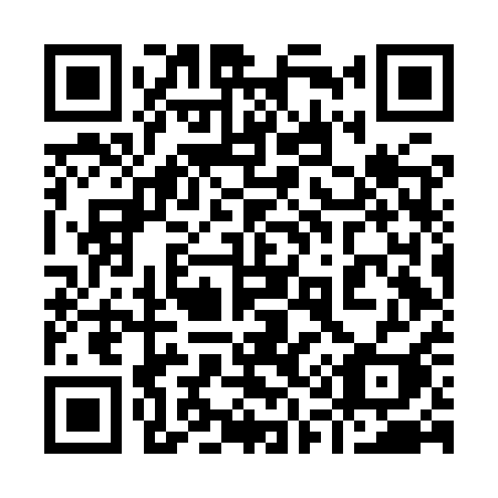 QR code for 916-IQI