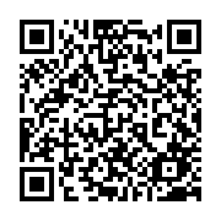 QR code for 916-KPN