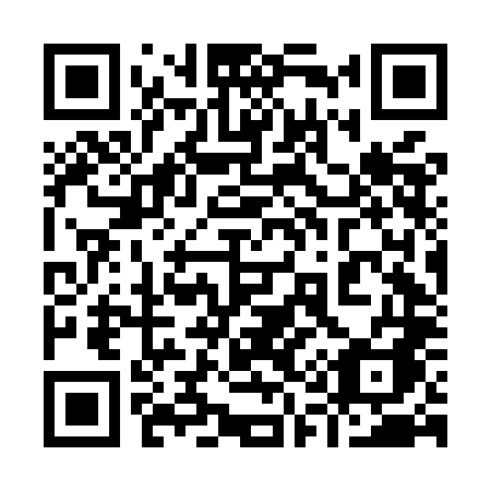 QR code for 916-MLA