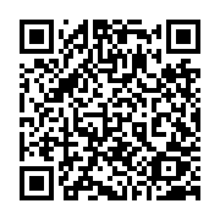 QR code for 916-NPZ