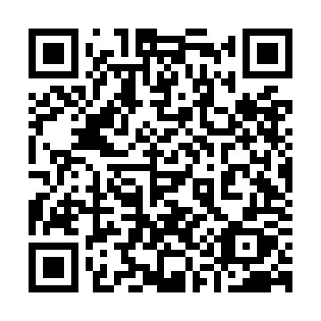 QR code for 916-OOX