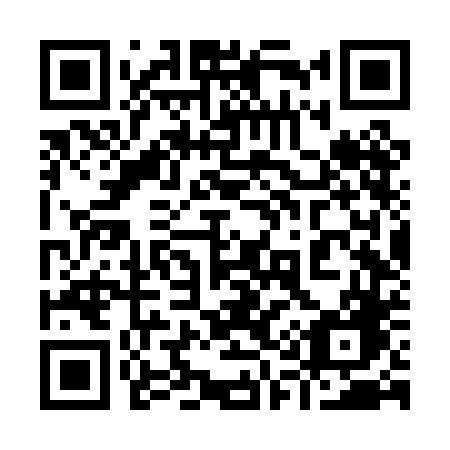 QR code for 916-PDG