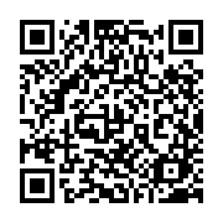 QR code for 916-QDM