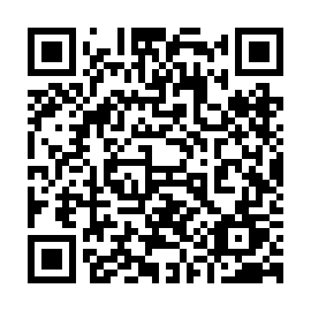 QR code for 916-RGT