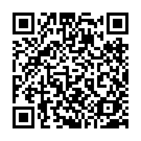 QR code for 916-RIK