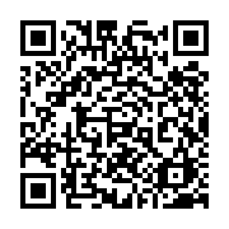 QR code for 916-UCC