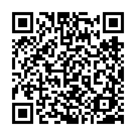 QR code for 916-VFK
