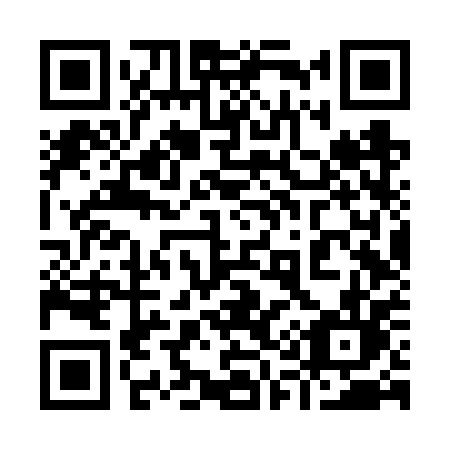 QR code for 916-VPL