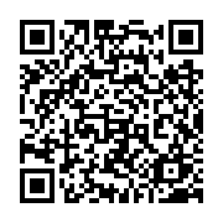 QR code for 916-WSW