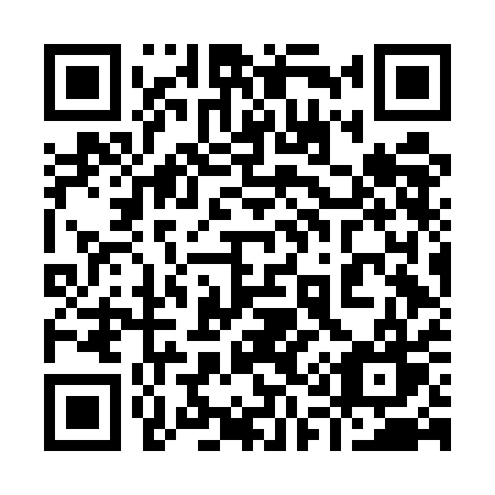 QR code for 916EAW