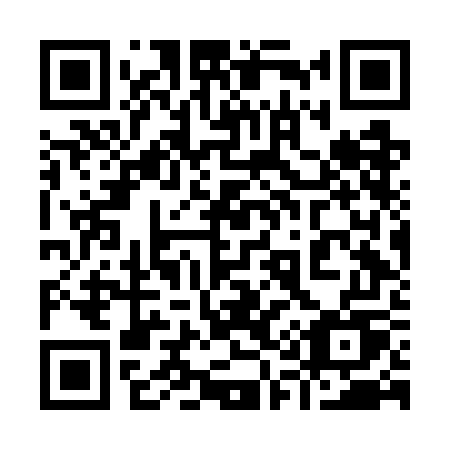 QR code for 916GGU