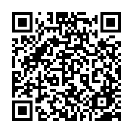 QR code for 916ITD