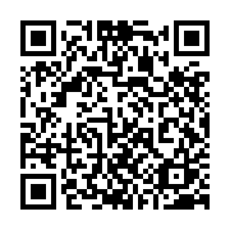 QR code for 916KAS
